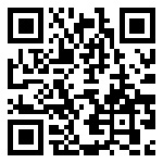 山東思科工業(yè)介質(zhì)有限公司